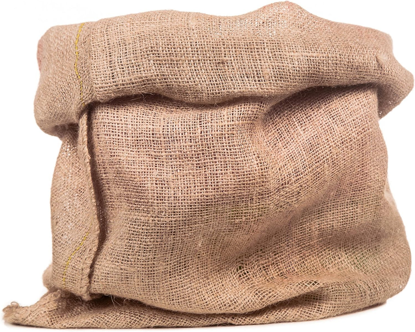 Sandbaggy Burlap Sand Bag - Eco-Friendly 12in x 19in Size