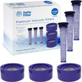 Fette Filter - Ultimate Dyson V7/V8 Filter Kit
