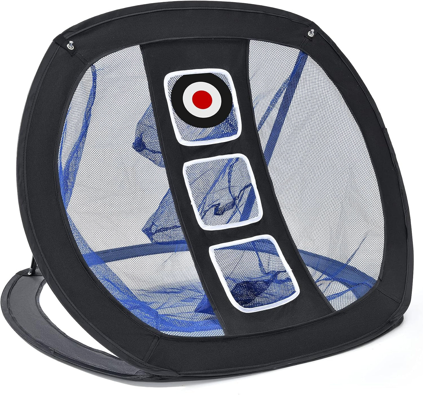 Improve Your Golf Game Anywhere with Our Chipping Net!