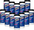 Endust For Electronics Multi-Surface Cleaning Wipes - Anti-Static