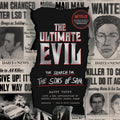 The Ultimate Evil: The Search for the Sons of Sam - Investigative