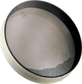 Remo Ocean Drum Standard 22ft - Versatile Wave and Shaman Drum