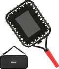 Baseball Racket for Fly Balls Fungo Racket - Precision Hitting Aid