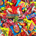 Bulk Candy Mix Variety Pack 5lb - Party Ready Assorted Sweets