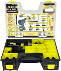 Dorman 800-300 Nylon Fuel Line Repair Kit for Easy Repairs