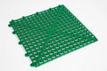 Dri-Dek Marine Surface 1ftx1ft Interlocking Tiles - Boat Locker Liner