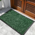 Yimobra Extra Large Door Mat 60x36 - Heavy Duty Outdoor Doormat