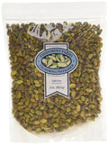 Fiddyment Farms 2lb Unsalted Pistachio Kernels - Fresh California