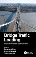 Bridge Traffic Loading - Practical Guide to Bridge Load Design
