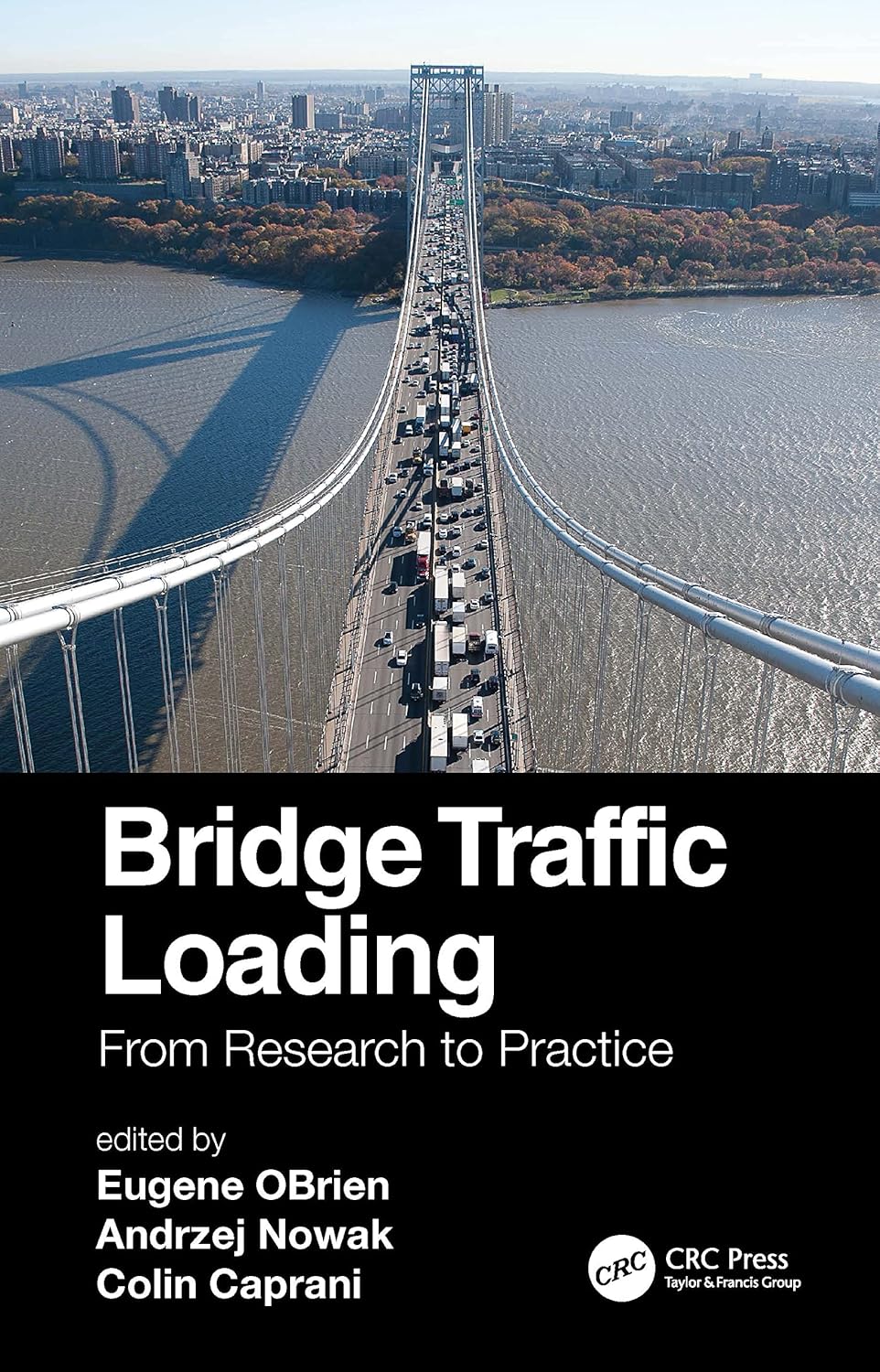 Bridge Traffic Loading: Essential Guide for Engineers and Designers