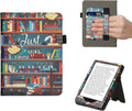 Kindle Paperwhite 11th Gen Case Compatible with 6.8 in - Slim