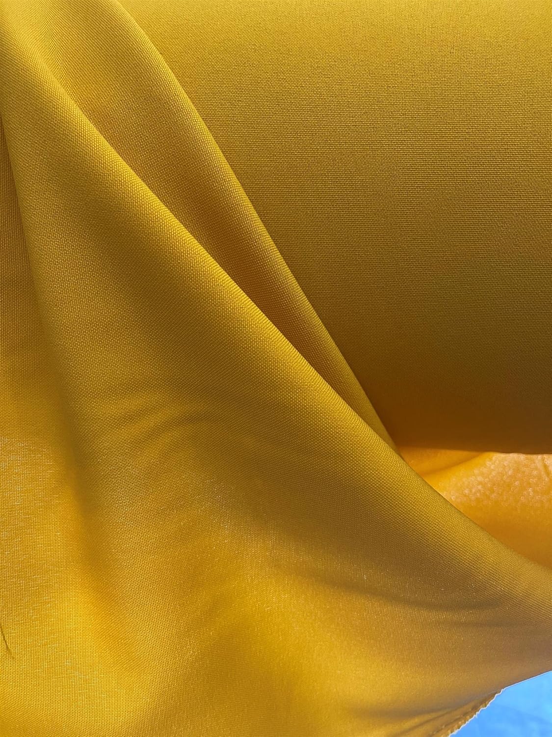 Sedona Designz 60 in Poly Poplin Fabric for Versatile Projects