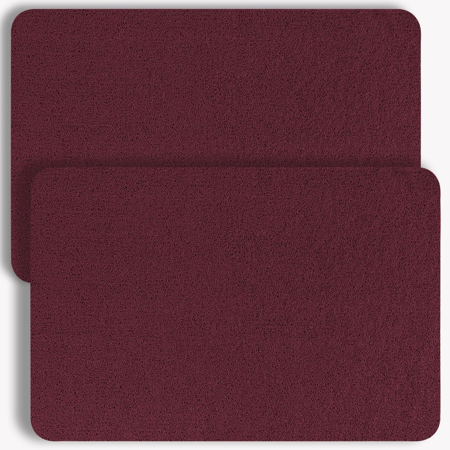 Non-Slip Bathtub Mat for Safety and Comfort in Any Space