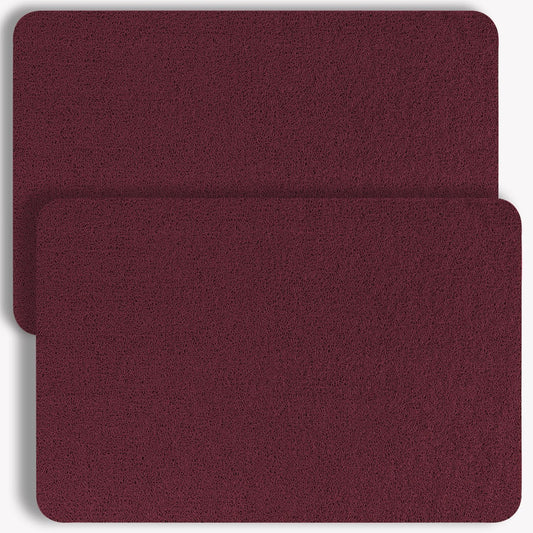 Non-Slip Bathtub Mat for Safety and Comfort in Any Space