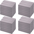 Pumice Stick 72 Pack Cleaner Sticks for Tough Stains - Bulk Pack