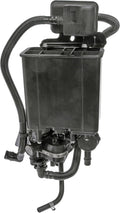 Dorman 911-616 Vapor Canister Compatible with Select Pontiac / Toyota