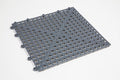 Dri-Dek Marine Surface 1ftx1ft Interlocking Tiles - Dry, Slip-Resist
