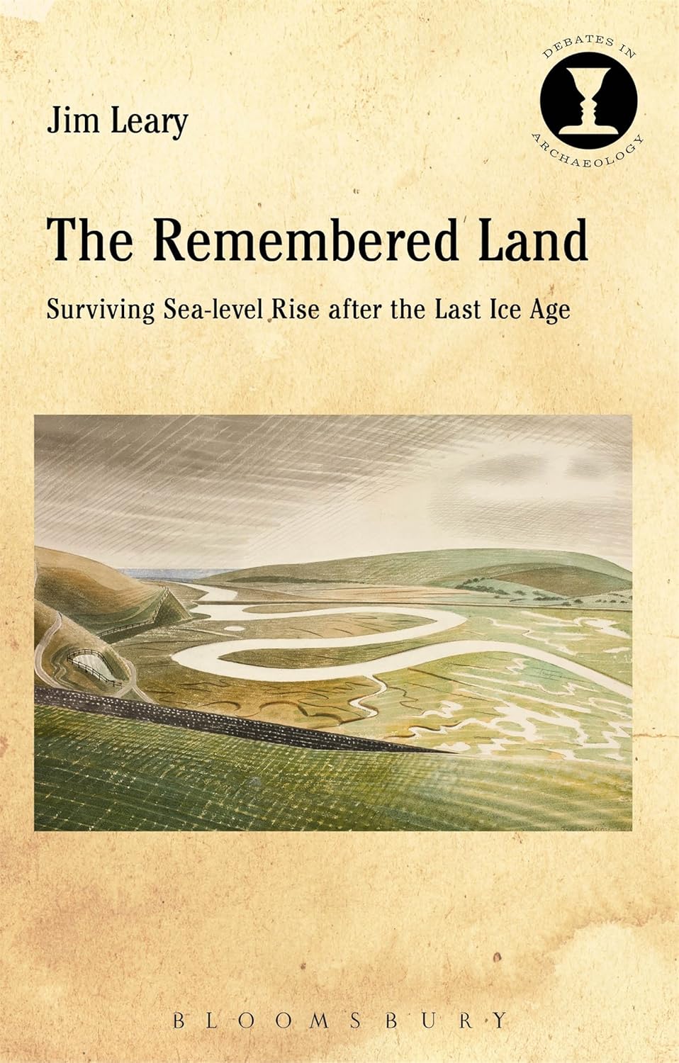 The Remembered Land: Surviving Sea-level Rise in Archaeology
