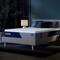 Nectar Premier Hybrid 13 Queen Mattress - Medium Firm Comfort