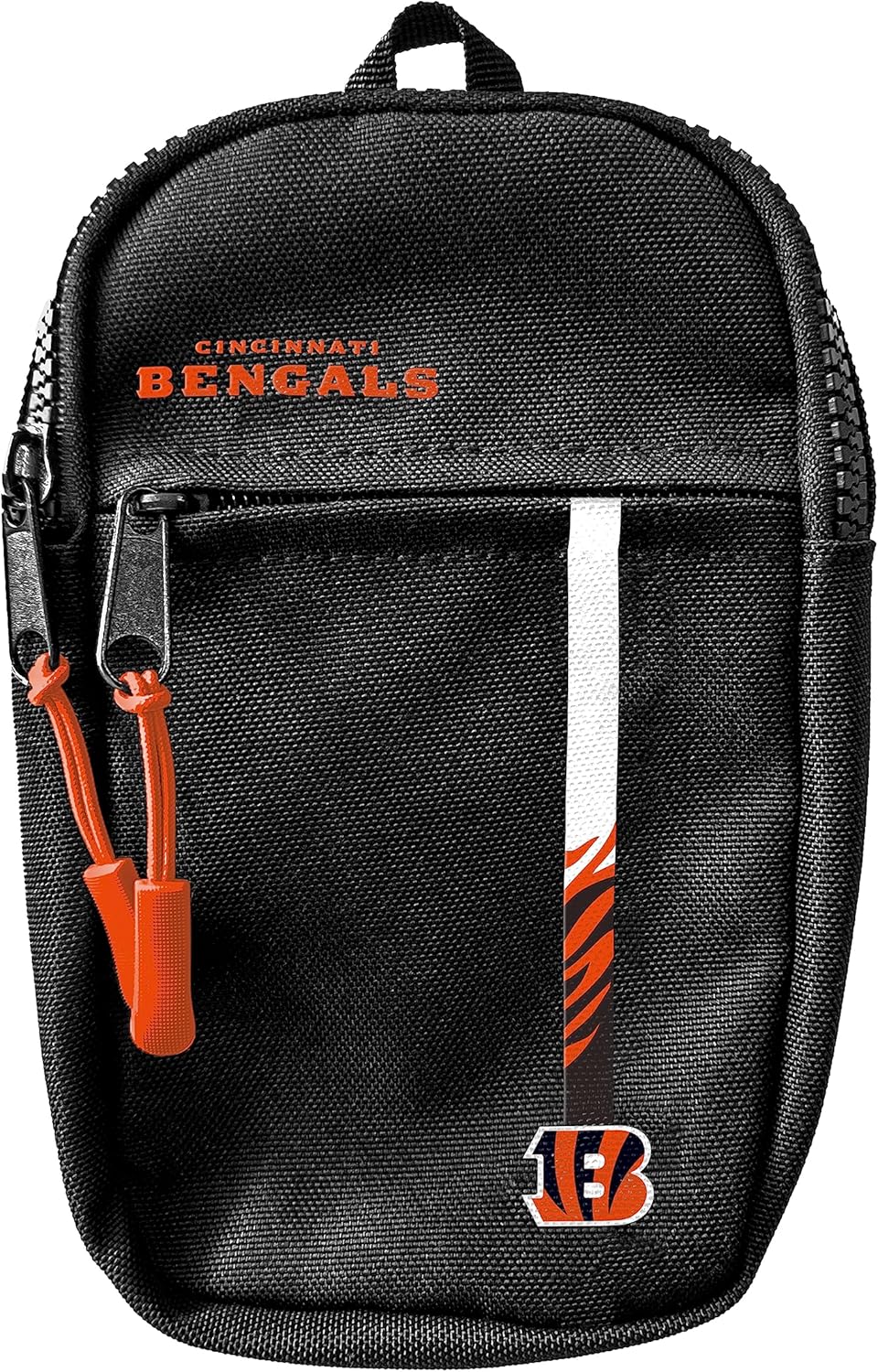 SOAR NFL Crossbody Phone Bag - Sporty Design & Great Quality