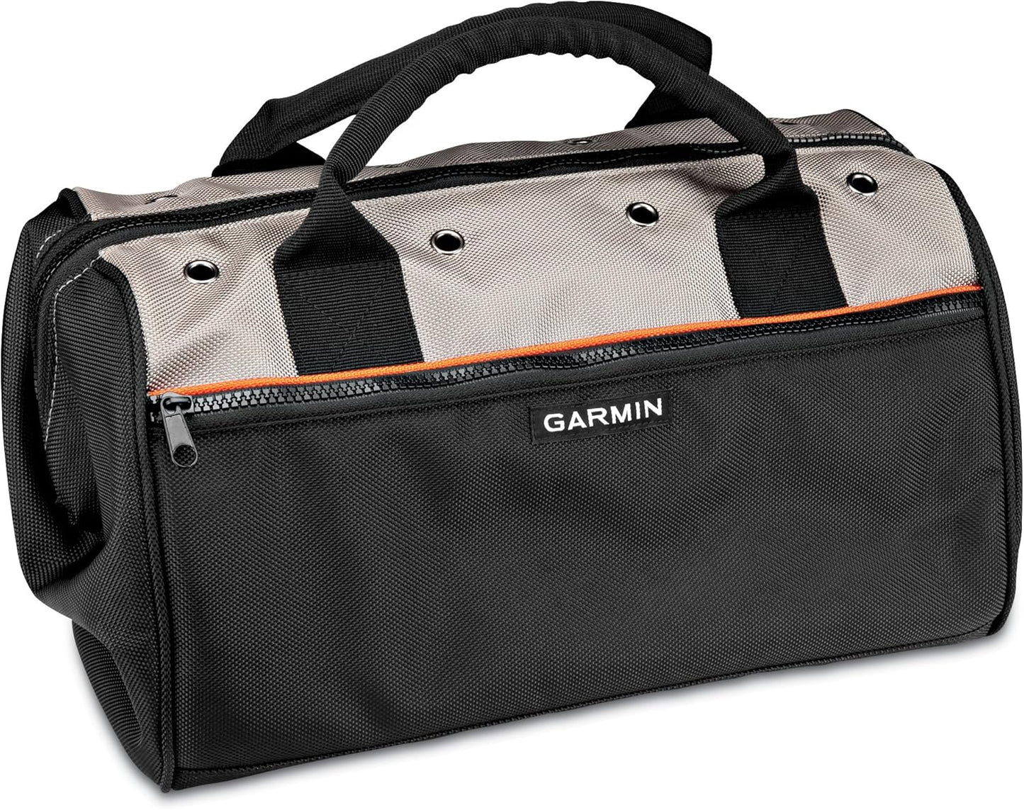 Garmin Field Bag for Bundle, Astro 320 and DC 50 Review
