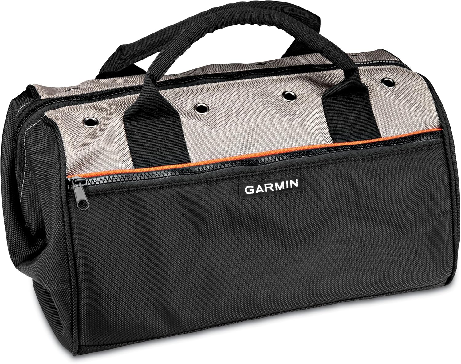 Garmin Field Bag for Bundle, Astro 320 and DC 50 Review