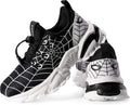 Performance Tennis Shoes for Boys by BRONAX - Comfort Focused