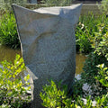 Plant Covers Freeze Protection 47in x 71in 2 Pack - Winter Frost