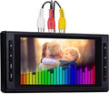 ClearClick Video to Digital Converter 3.0 - Easy Tape to MP4/MP3