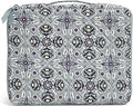Tablet Tamer Organizer Tablet Sleeve - Lightweight, Organized