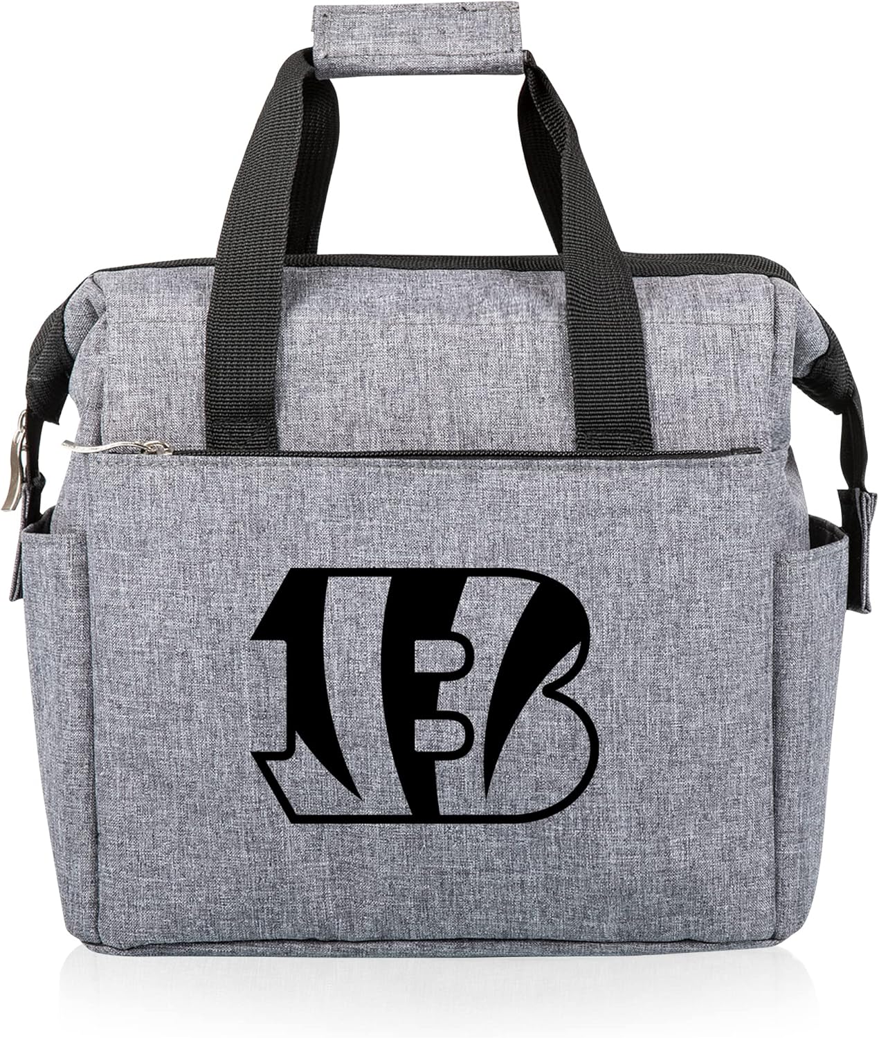 PICNIC TIME NFL On The Go Lunch Bag Cooler for Every Occasion