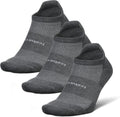 Feetures High Performance Max Cushion Ankle Sock - Max Cushion Support