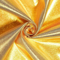 Tissue Lame Fabric Shiny 44ft' Wide for Craft Decoration