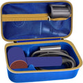 ANKHOH Case Holder Compatible with Dyson Supersonic Hair Dryer