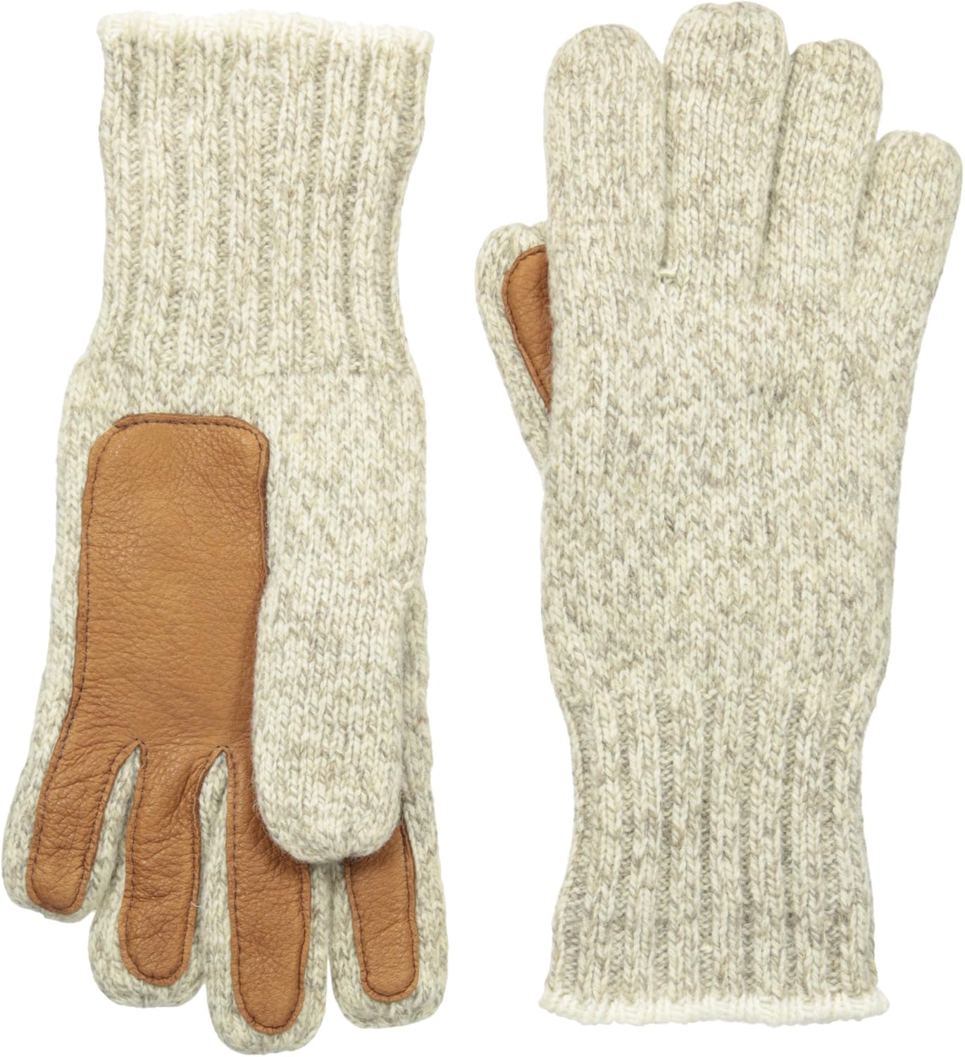 Ultra Warmth: Fox River Heavyweight Glove