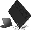 Smatree 16 inch Laptop Sleeve for Lenovo ThinkBook 16p - Slim Shock