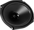 BOSS Audio Systems BRS69 6x9 in Car Speaker - Reliable Replacement