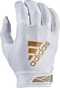 adidas ADIFAST 3.0 Football Receiver Gloves for Ultimate Grip