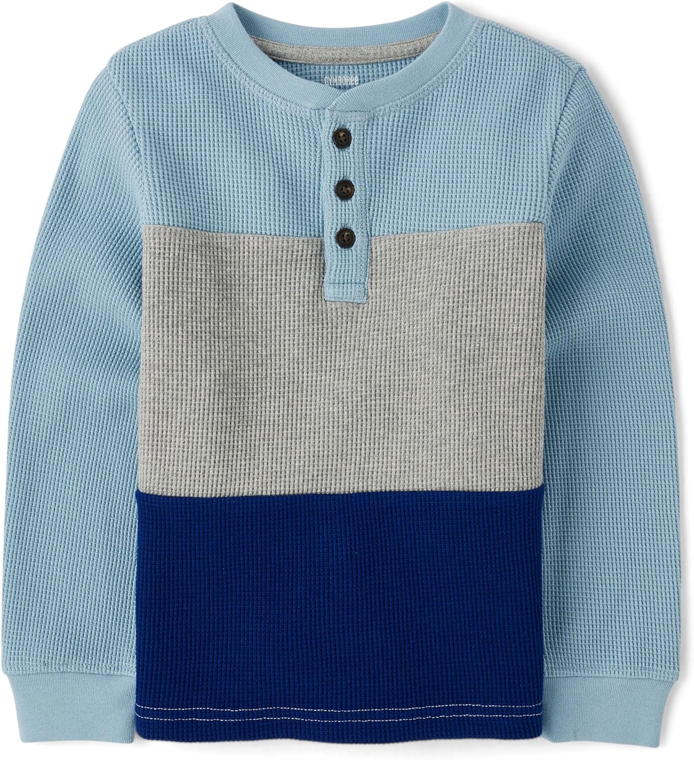 Gymboree Baby-Boys Long Sleeve Crew Neck Pullover Sweater Review