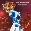 War Child The 40th Anniversary Theatre Edition - Remixed 5.1