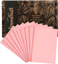 Speedball Speedy-Carve Block Printing Carving Block for Artists