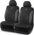 Skechers Car Seat Covers: Durable Comfort for Your Vehicle