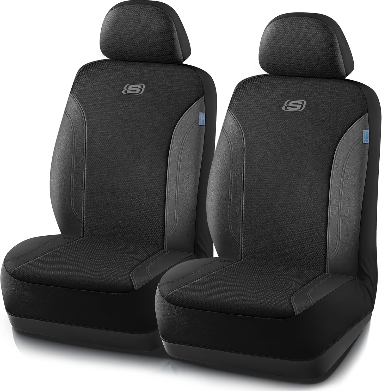 Skechers Car Seat Covers: Durable Comfort for Your Vehicle