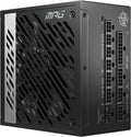 MSI MPG A1000G PCIE 5 & ATX 3.1 1000W Power Supply - Full Modular
