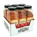 Cattlemen's Cowboy Rub - Bold Smoky Flavor for BBQ Lovers