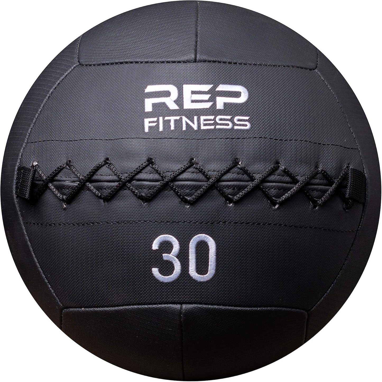 REP Weighted Slam Balls for Home Gym Fitness and Training