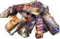 K9 Connoisseur All Natural Meaty Beef Chew Treats for Dogs