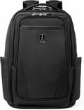 Travelpro Maxlite Lightweight Laptop Backpack - Slim, Water-Resistant