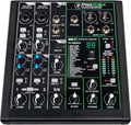 Mackie ProFX6V3 Analog Mixer for Professional Sound Quality