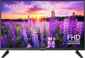 INSIGNIA 24ft F40 Series LED Full HD Smart Fire TV - Compact 1080p